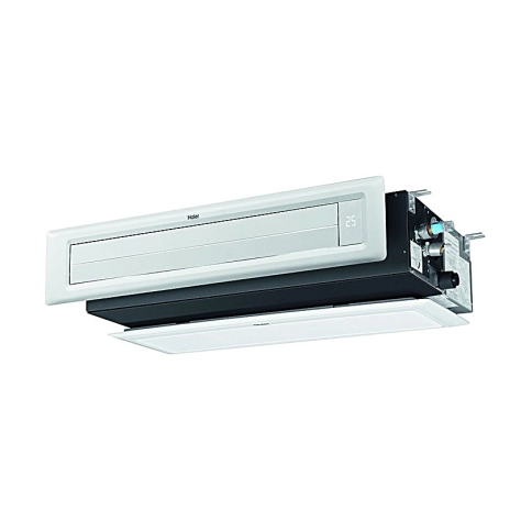 Внутренний блок Haier Eco AD50S1LS1FA фото 1