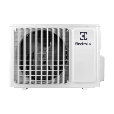 Наружный блок Electrolux EACO/I-14 FMI-2/N8_ERP фото 1