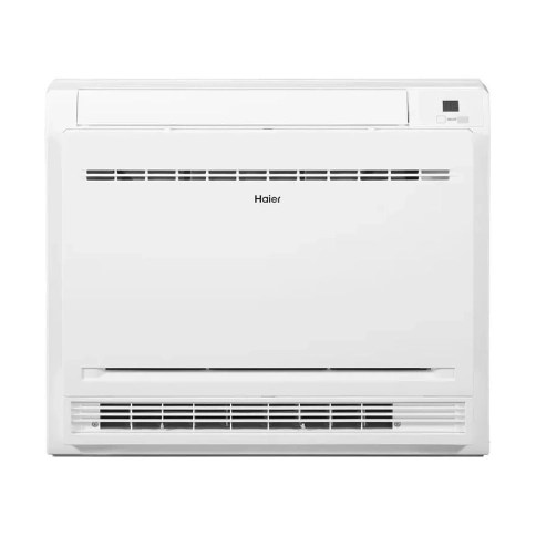 Внутренний блок Haier AF42S2SD1FA фото 1
