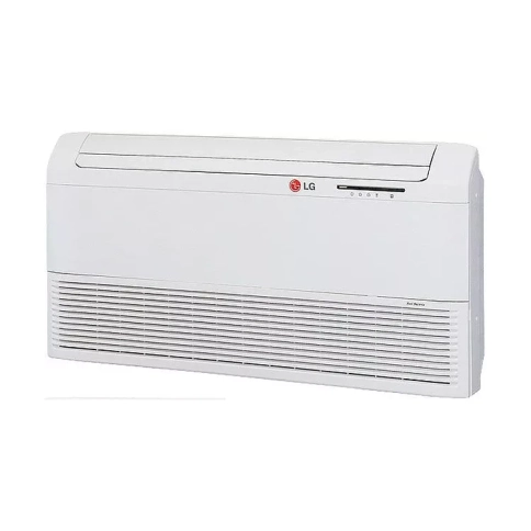 Кондиционер LG UV24 фото 1