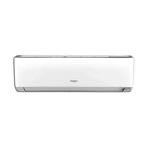 Кондиционер Green Genesis GRI/GRO-24 IGK2 фото 1