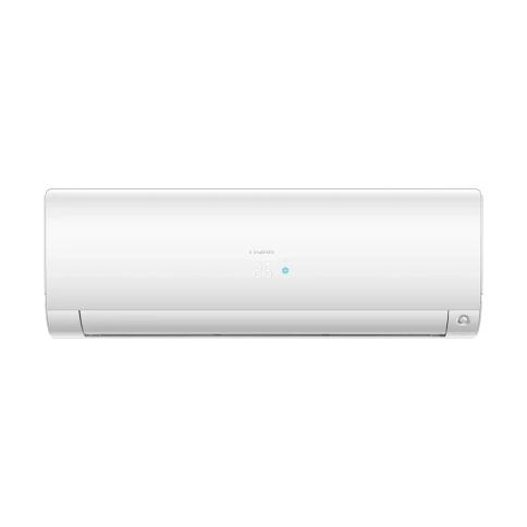 Кондиционер Haier Flexis AS50S2SF1FA-W/1U50S2SJ2FA фото 1