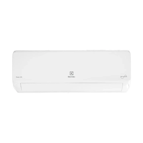 Кондиционер Electrolux Fusion Wave Super DC EACS/I-24HFW/N8 фото 1