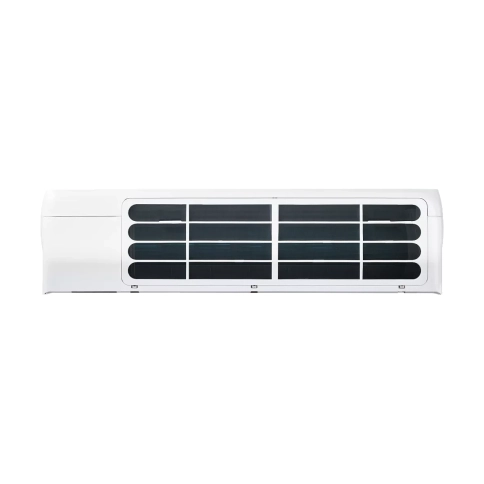 Кондиционер Electrolux Fusion 2.0 Super DC Inverter EACS/I-24HF2/N8 фото 6