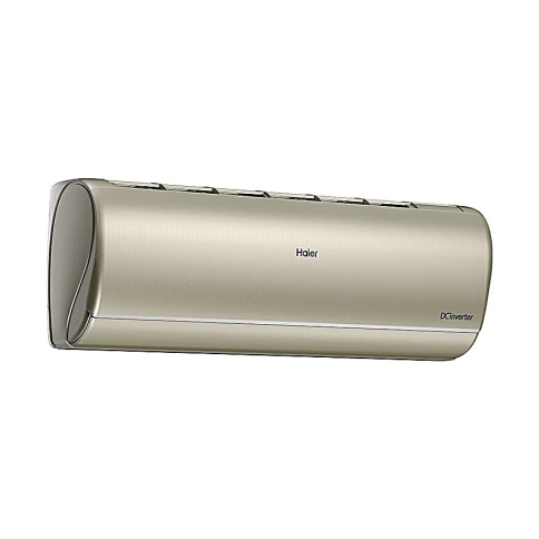 Кондиционер Haier Jade SM 2025 AS50S2SJ3FA-G/1U50JEC1FRA фото 3