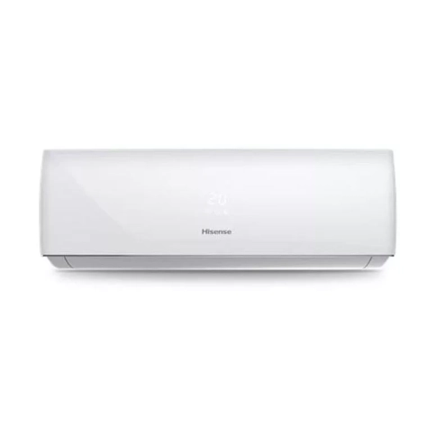Кондиционер Hisense AMS-12UR4SVEDB65 фото 1