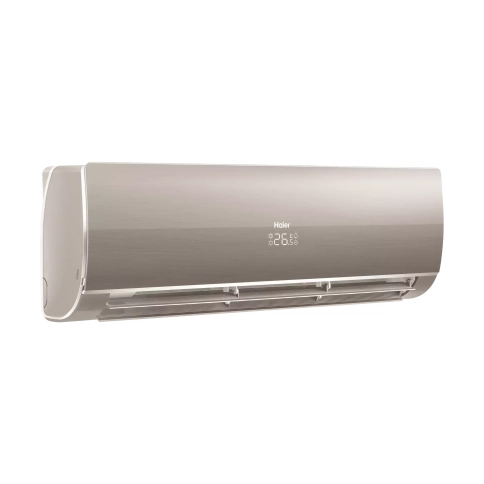 Кондиционер Haier Flexis On-Off HSU-07HFF103/R3-G(IN)/HSU-07HUF103/R3(OUT) фото 3