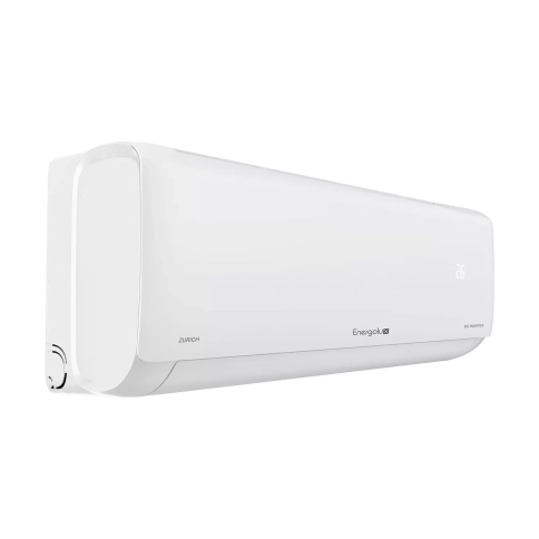 Кондиционер Energolux Zurich SAS12Z5-AI/SAU12Z5-AI фото 5