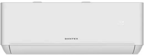 Кондиционер Dantex Advance Pro RK-09SATI/RK-09SATIE фото 1