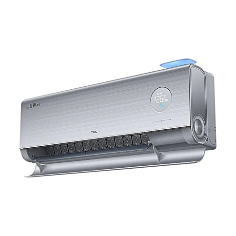Кондиционер TCL Fresh In 3.0 TAC-FR09INV/R3 фото 3