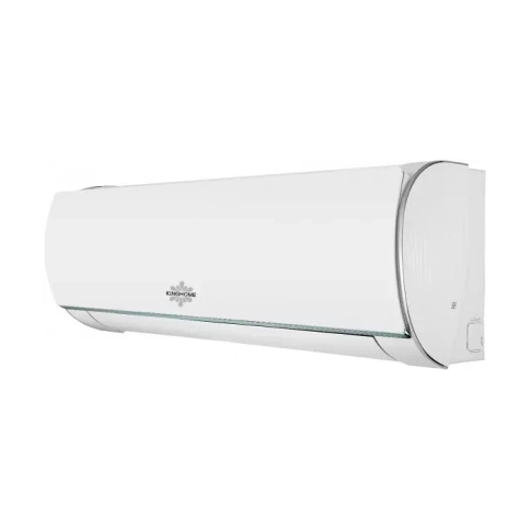 Кондиционер KINGHOME Prestige KWH12ACC-S6DBA2A фото 2
