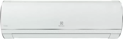 Кондиционер Electrolux EACS/I-12HP/N8_25Y фото 1