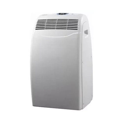 Мобильный кондиционер TCL TAC12CHPA/CT фото 1