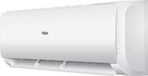 Кондиционер Haier Tundra On/Off HSU-18HTT103/R3 фото 3