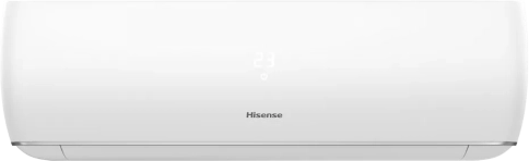 Сплит-система Hisense Expert Pro DC Inverter AS-13UR4SYDTV фото 1