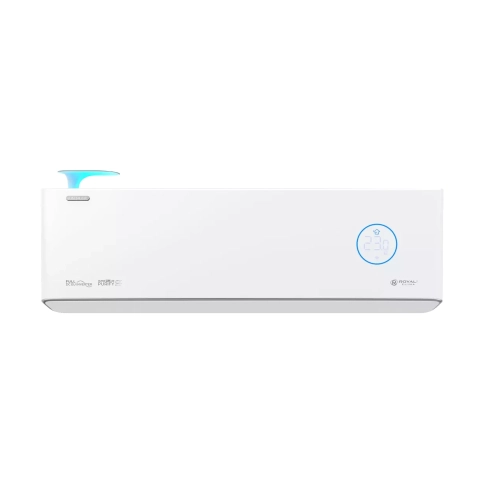 Кондиционер Royal Clima Royal Fresh Full DC EU Inverter RCI-RF40HN фото 3