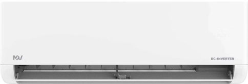 Кондиционер MDV Integra Inverter MDSI-09HRDN8/MDOI-09HDN8 фото 2