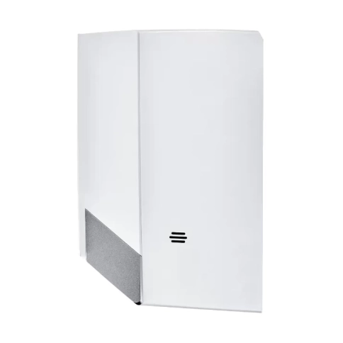 Кондиционер Electrolux Enterprise EACS/I-18HEN-WHITE/N8_24Y фото 6