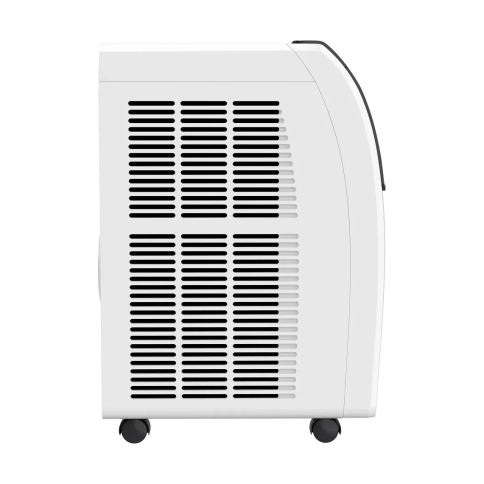Мобильный кондиционер Funai Sakura MAC-SK30HPN03 фото 6