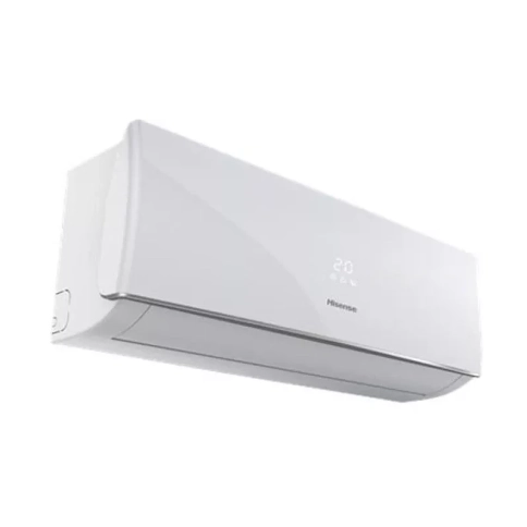 Кондиционер Hisense AMS-12UR4SVEDB65 фото 3