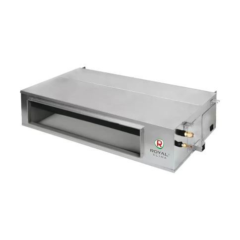 Кондиционер Royal Clima Competenza Full DC EU Inverter 2023 CO-D 36HNCI/CO-E 36HNCI фото 1