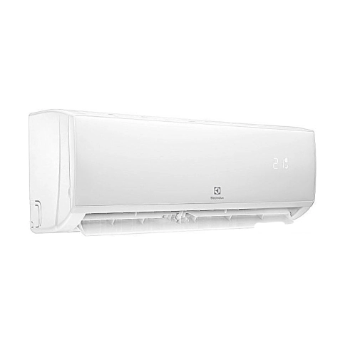 Кондиционер Electrolux HEL DC Inverter EACS/I-12HEL/N8 EEC фото 5