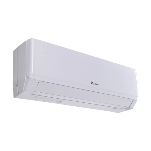 Кондиционер Vetero Tempo Inverter V-S12TAC (глянцевый) фото 2