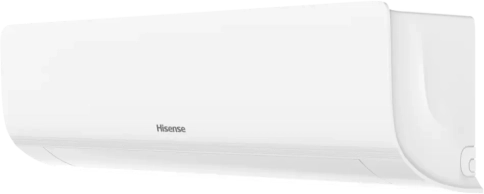 Кондиционер Hisense ERA Classic A AS-12HR4RLRKC01 фото 3