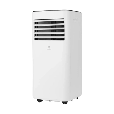 Мобильный кондиционер EcoStar Desire KV-DS07CH-E фото 4