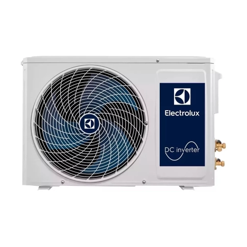 Кондиционер Electrolux Skandi DC Inverter EACS/I-12HSK/N8_V3 фото 9