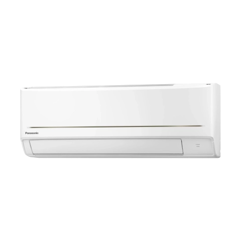Кондиционер Panasonic Basic Inverter CS-PZ20WKD/CU-PZ20WKD фото 3
