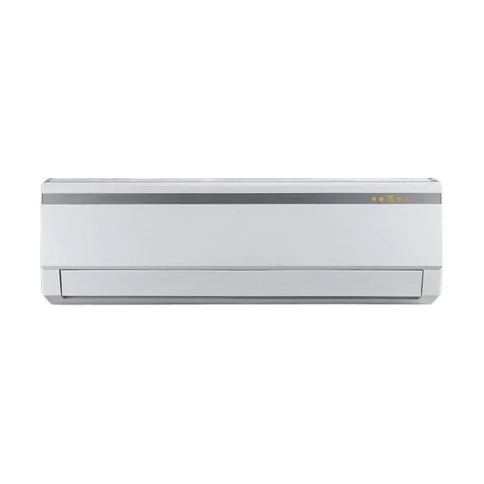 Кондиционер Gree Cozy Inverter GWH18MC-K3DND3G фото 1