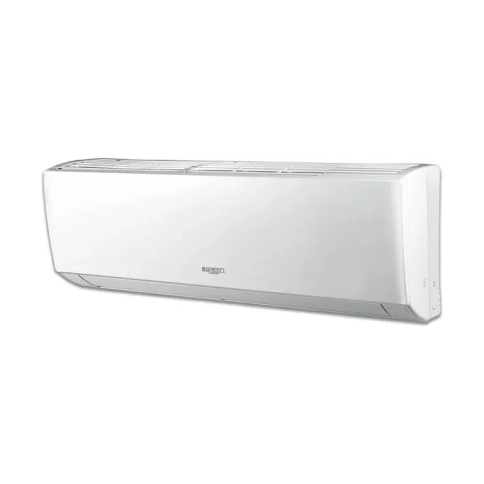 Кондиционер Green Genesis GRI-09 IGK2/GRO-09IGK3 фото 2