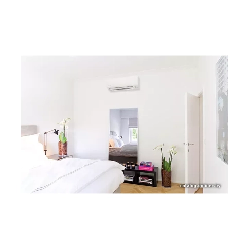 Кондиционер Daikin FTXS42K/RXS42L фото 5