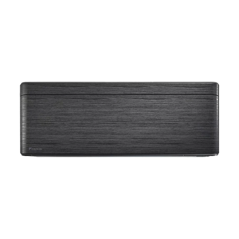 Кондиционер Daikin Stylish FTXA20BT/RXA20A фото 1