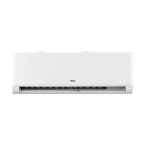 Кондиционер TCL Breeze IN Pro TAC-BR12ONF/R фото 4
