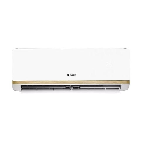 Кондиционер Gree Bora R32 Inverter 2022 GWH09AAAXA-K6DNA2C фото 2