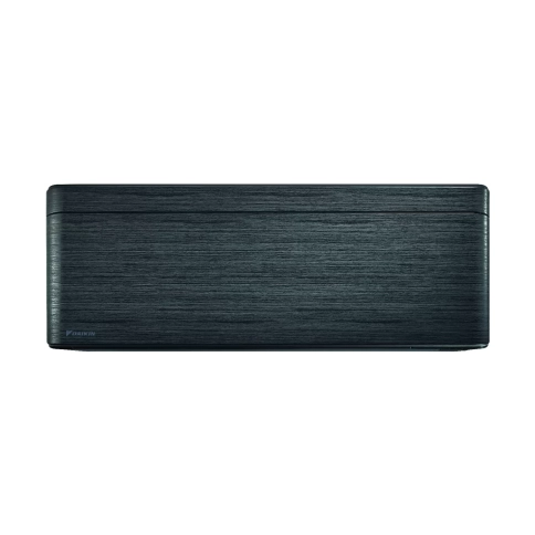 Кондиционер Daikin Stylish FTXA42BT/RXA42A фото 1