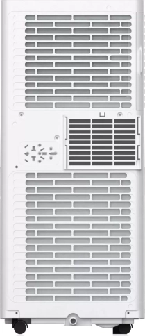 Мобильный кондиционер TCL TAC-09CPB/PSL фото 2