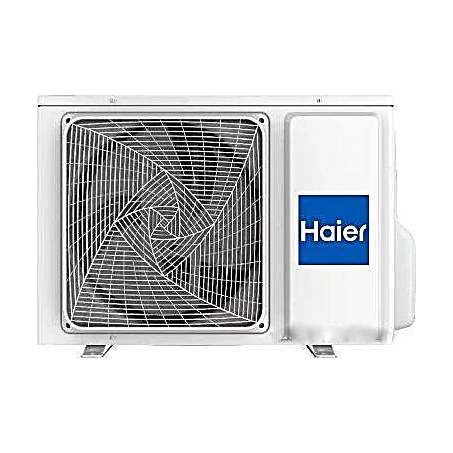 Кондиционер Haier Leader multi AS07TS5HRA-M/2U40S2SM1FA фото 2
