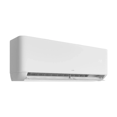 Кондиционер TCL GentleCool TAC-TP09ONF/R 2025 фото 2