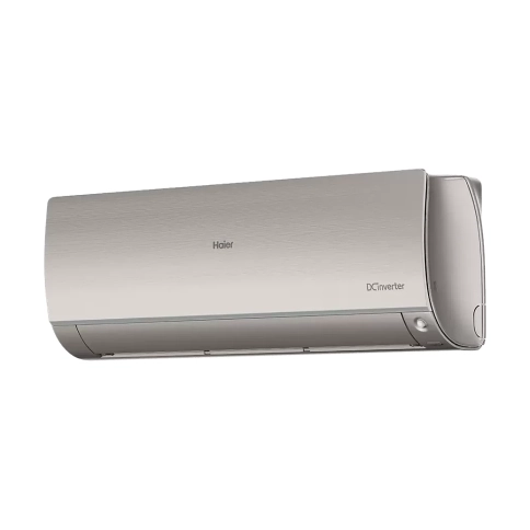 Кондиционер Haier AS35S2SF2FA-G/1U35S2SM3FA фото 4