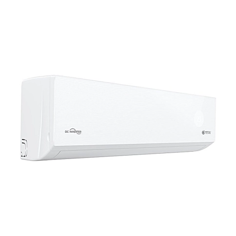 Кондиционер Royal Clima OPTIMUM 2.0 Inverter RCI-OME35HN фото 3