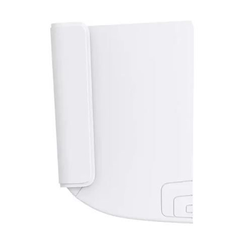 Кондиционер Royal Clima Felicita Inverter RCI-FC22HN фото 4