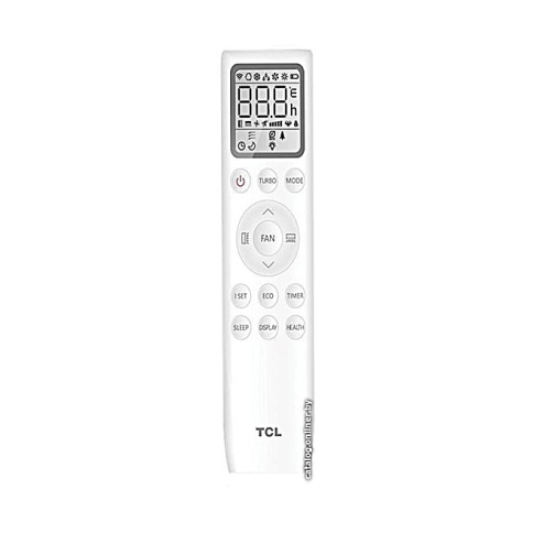 Кондиционер TCL Elite TAC-18CHSA/XAB1N фото 5