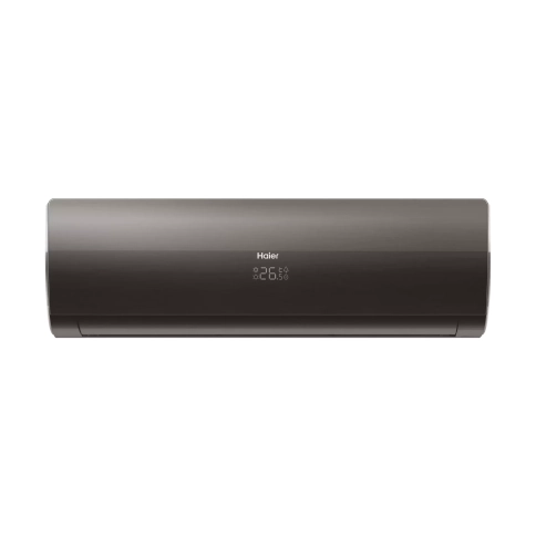 Кондиционер Haier Flexis On-Off HSU-09HFF103/R3-B(IN)/HSU-09HUF103/R3(OUT) фото 1