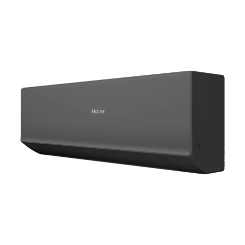 Кондиционер Haier Quantum Inverter AS50HQJ1HRA-B/1U50HQJ1FRA фото 3