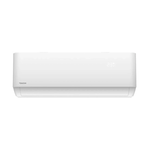Кондиционер Daichi AIR60AVQS1R/AIR60FVS1R фото 1