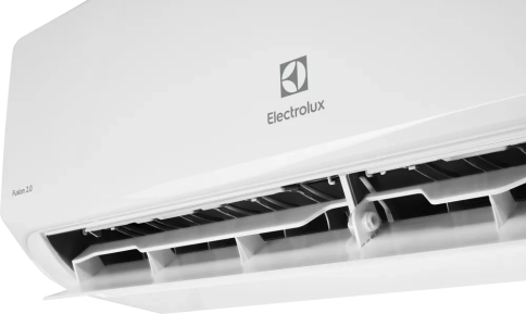 Кондиционер Electrolux EACS/I-09HF2/N8 фото 5