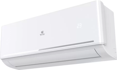 Кондиционер Royal Clima Felicita RC-FC70HN фото 6